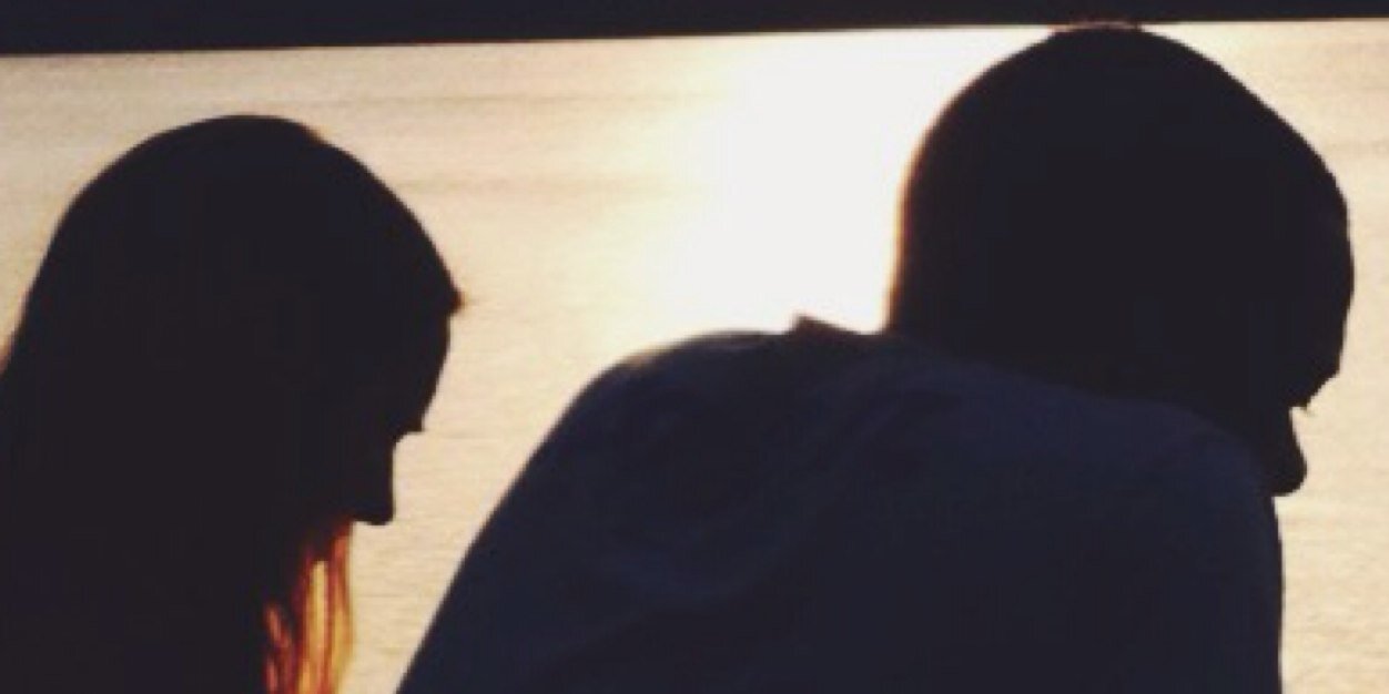 MSheltz's profile banner image