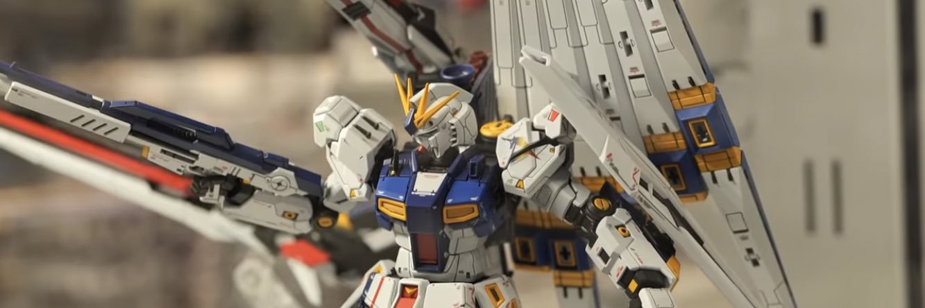 hueeeeeeeeuh's profile banner image