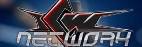iCW_Page's profile banner image