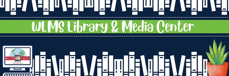 TechbraryNewman's profile banner image