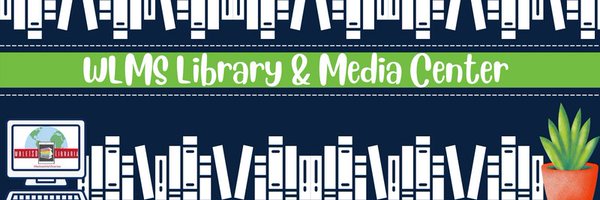 TechbraryNewman Profile Banner