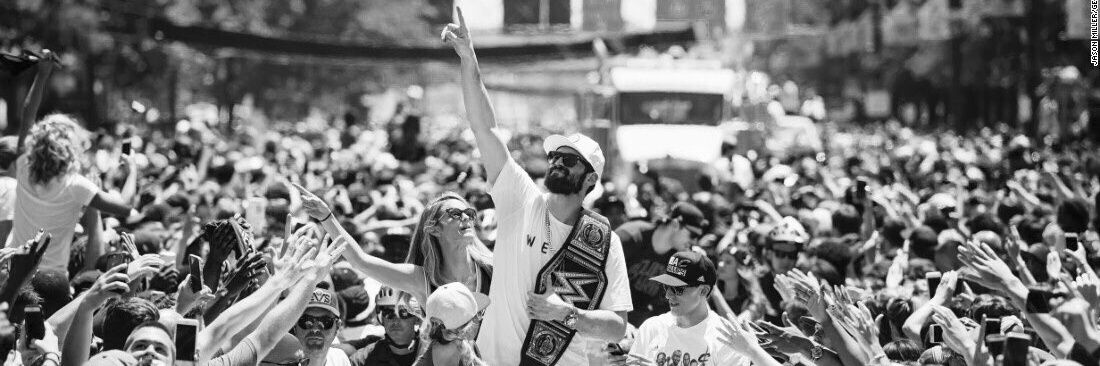 23Matth's profile banner image