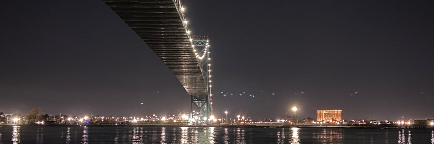 Jacob Allin banner