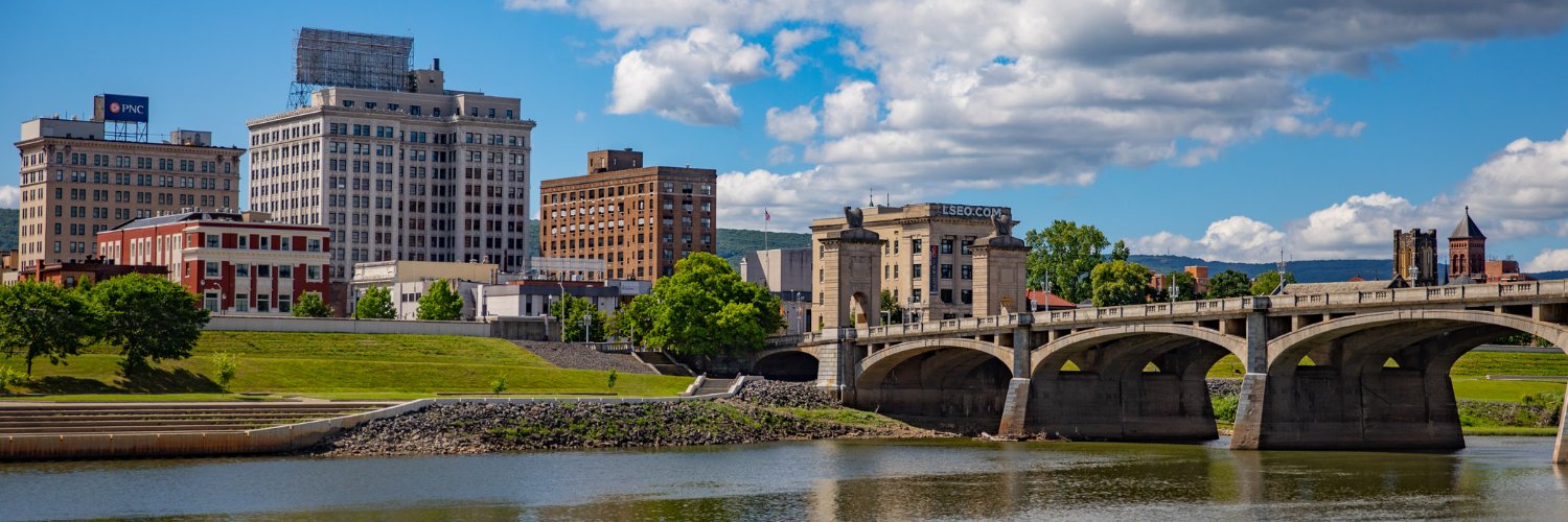 luzernefdn's profile banner image