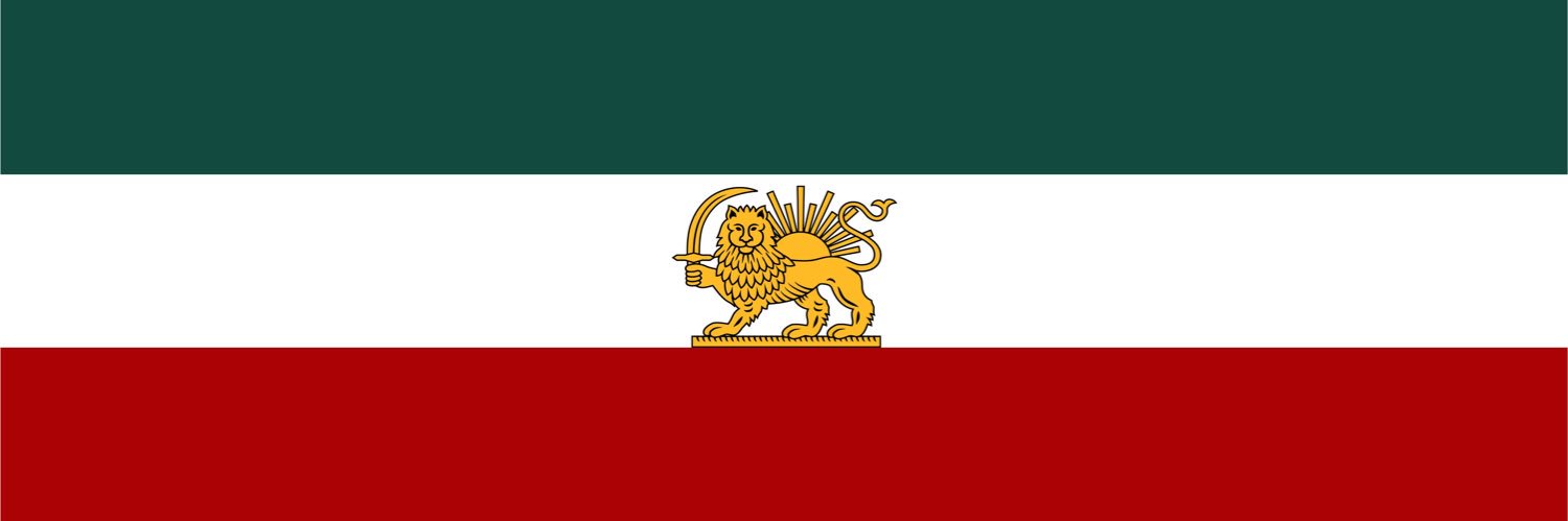 Robert - 李俊曦 - 🇮🇷🇩🇪🇪🇺 banner