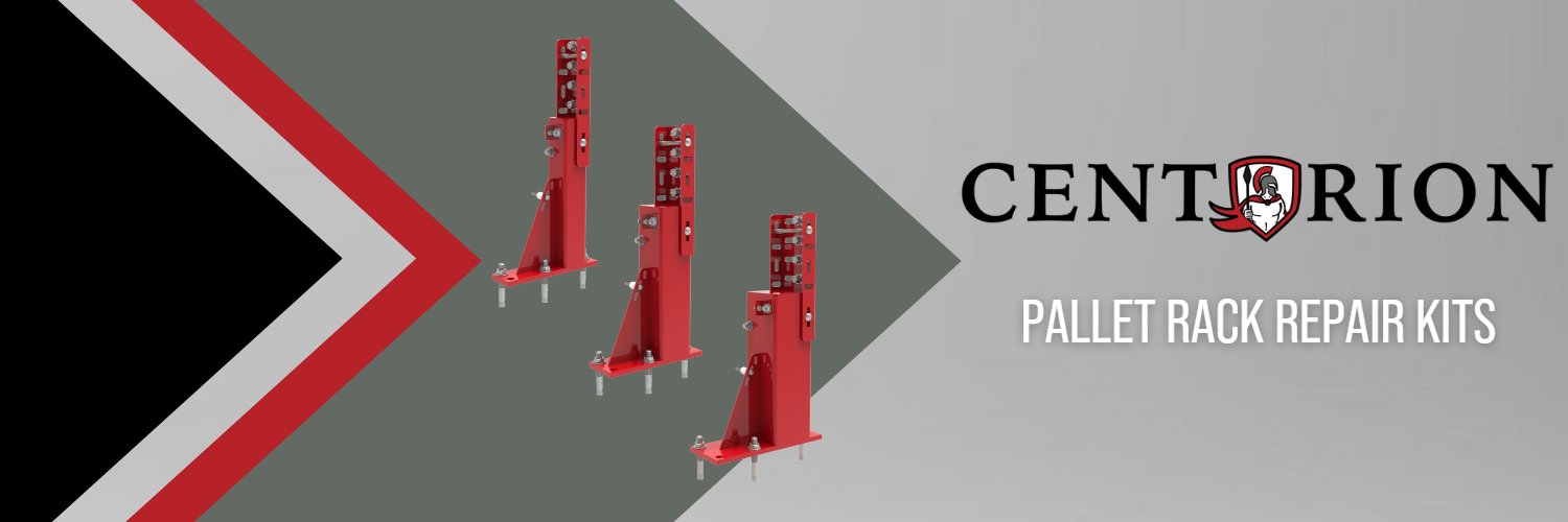 SpaceGuard Products banner