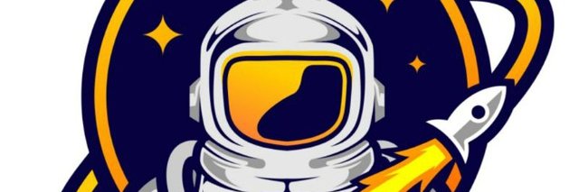 SepatuOblong's profile banner image