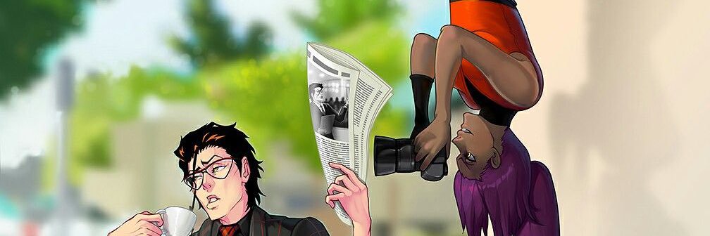 _boxiannn's profile banner image