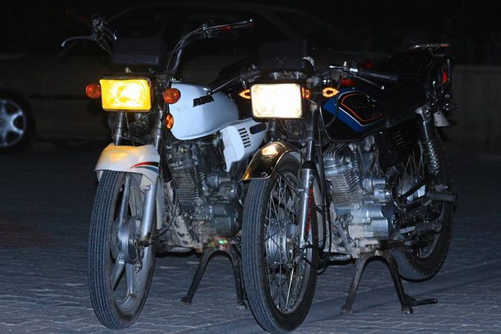 OSMN_TRHN's profile banner image