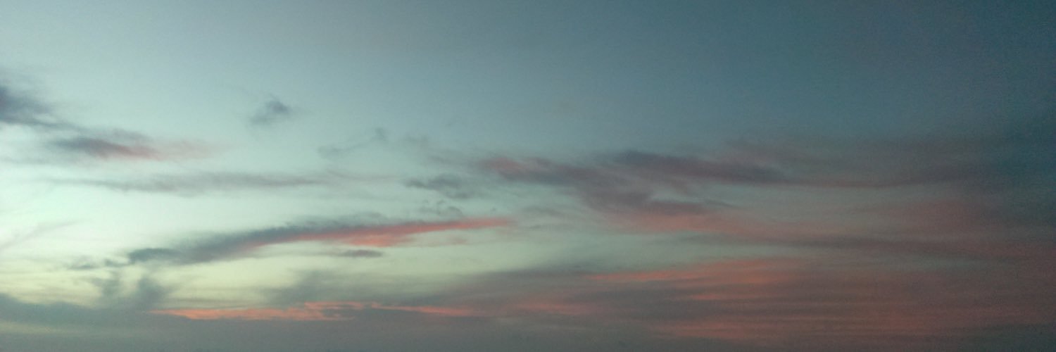 juldemers97's profile banner image