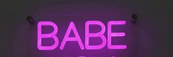 lady_star7's profile banner image