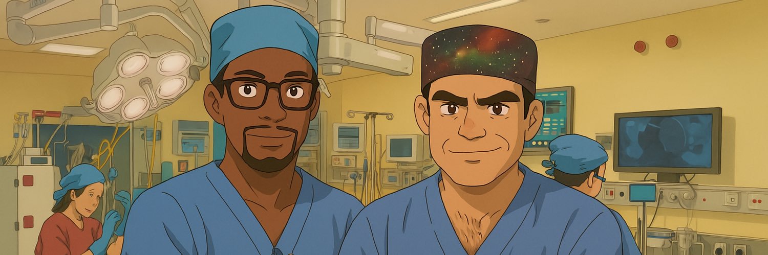 RakiMuna's profile banner image
