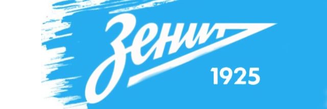 CHIP_228's profile banner image