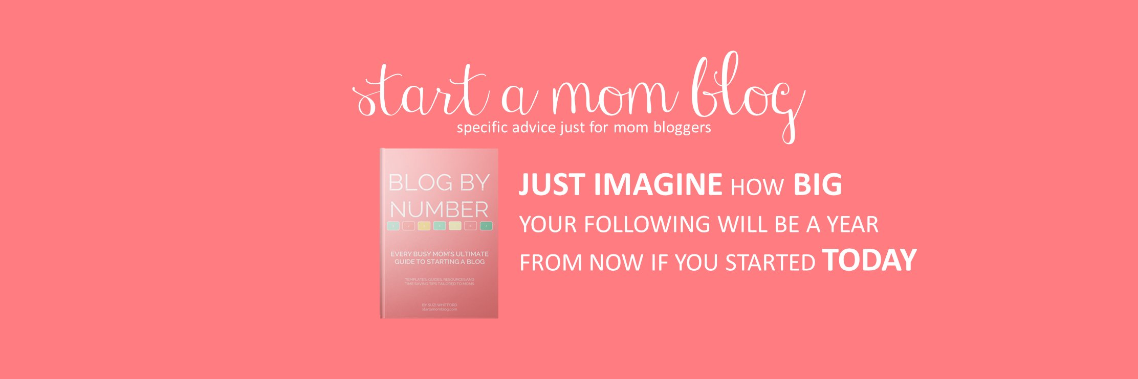 startamomblog's profile banner image
