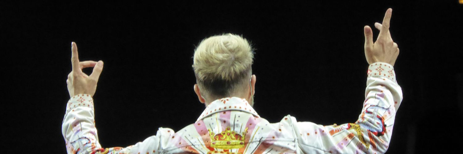 NobodyButYou_TT's profile banner image
