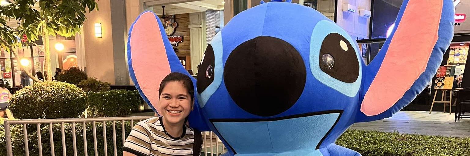 Cjagupitan's profile banner image