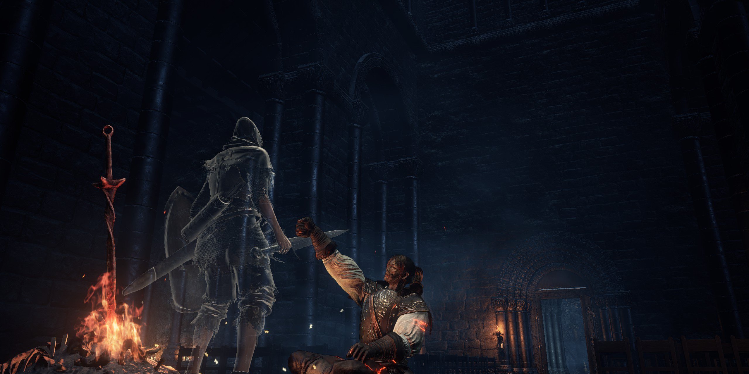 OB1 Master Diver banner