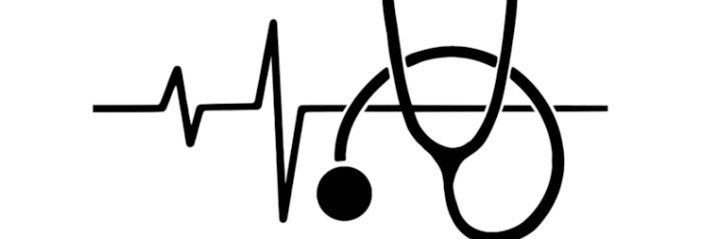 polytitus96's profile banner image