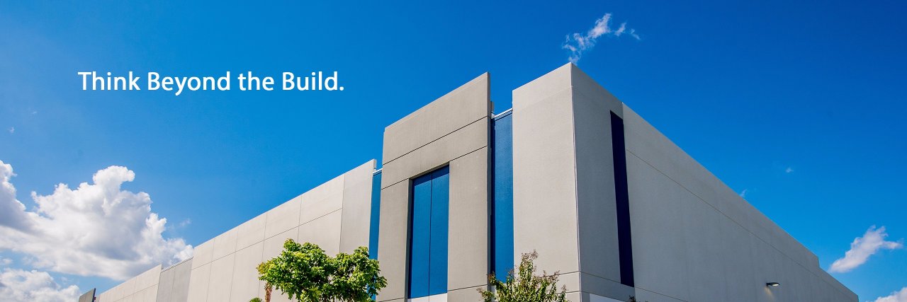 PDBGroup's profile banner image