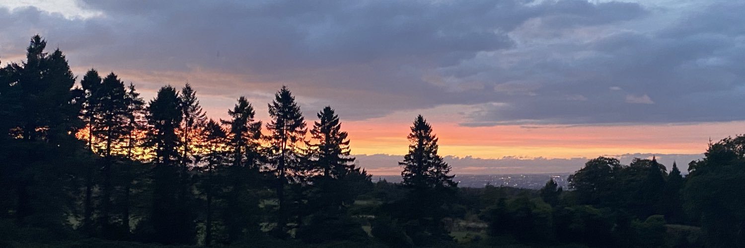 cathysirafim's profile banner image