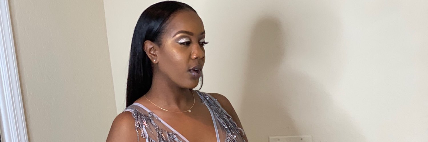 PrettyN_Sadity's profile banner image