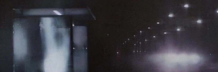 valeloustalot's profile banner image