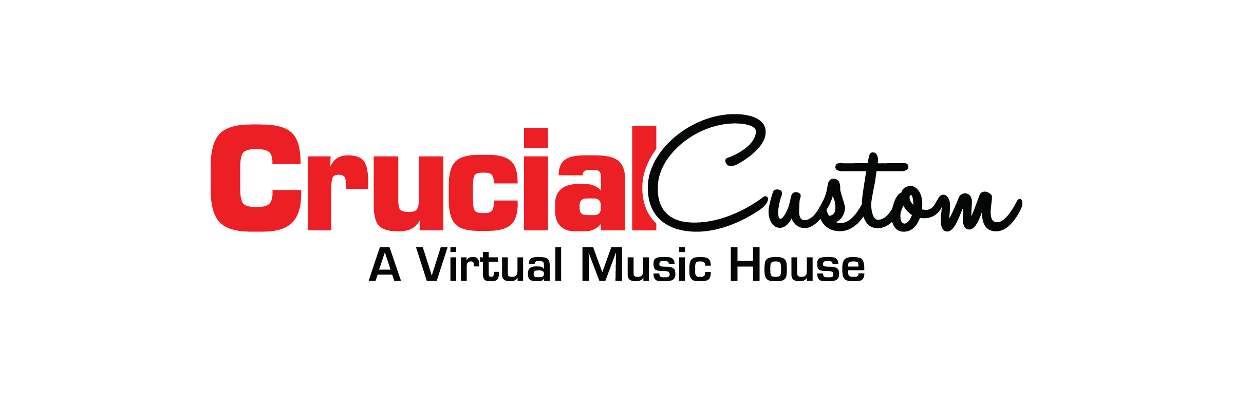 Crucial_Custom's profile banner image