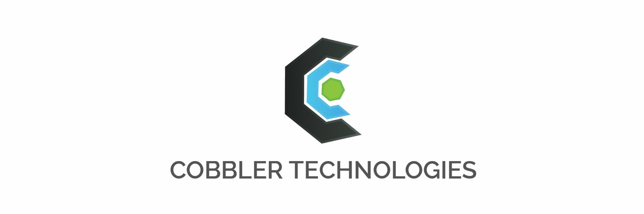 CobTec's profile banner image