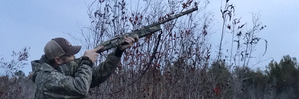 ThomasCrumley's profile banner image