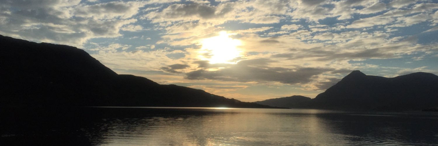 Luke_Pedley's profile banner image