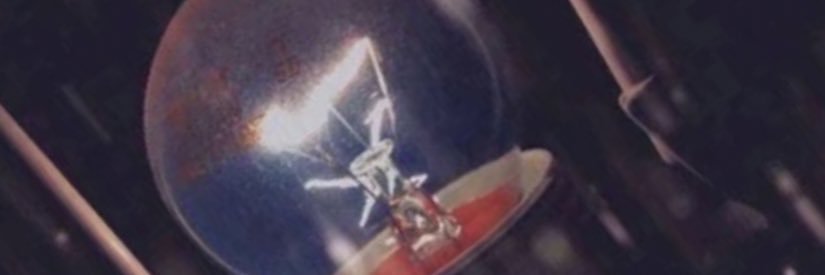 sls_18's profile banner image