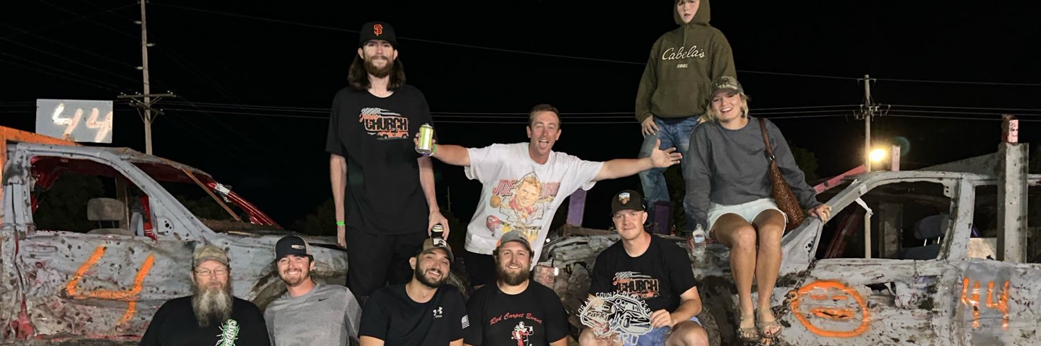 enszjacob's profile banner image