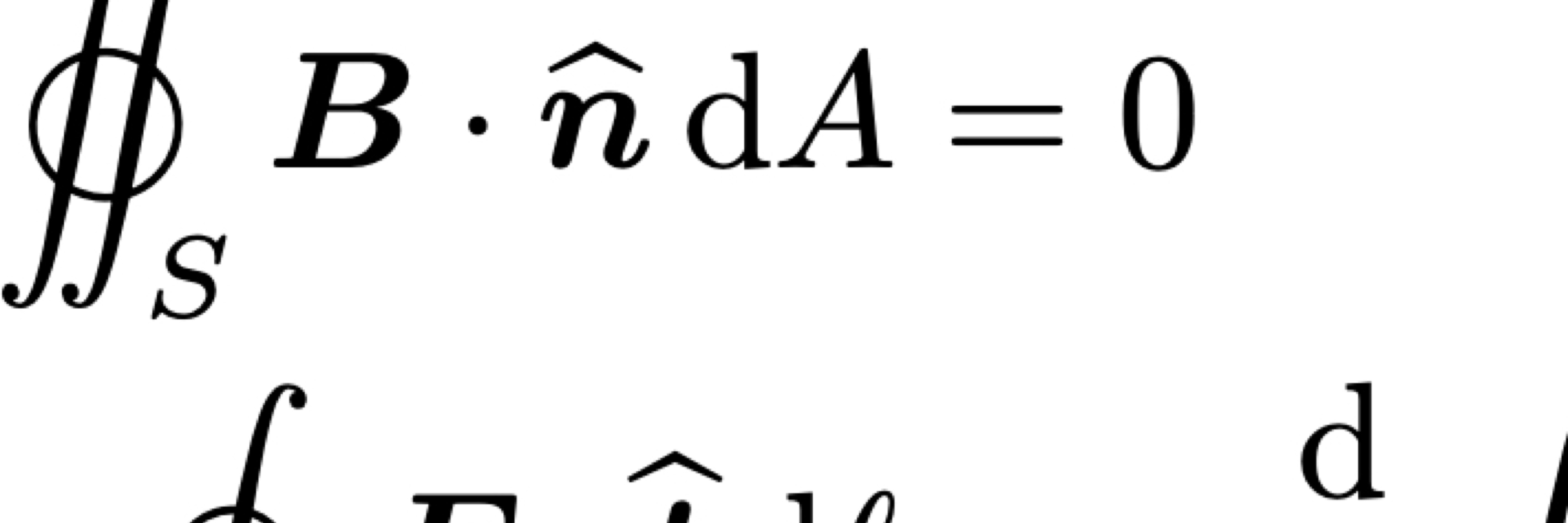 ∫𝘮𝖼² 𝗱𝛾 🔭💻🥁🪕 💉🌈 #BLM banner