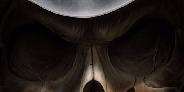 reapthebone's profile banner image