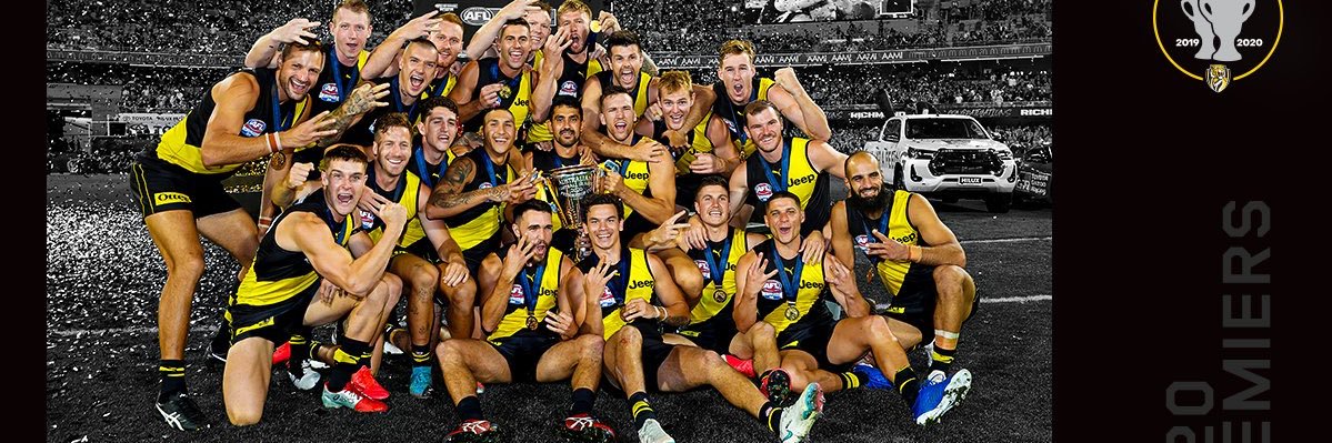 Thomas Hickman banner