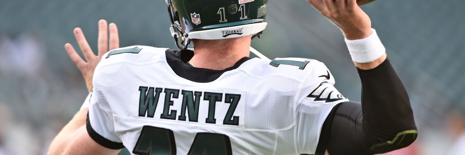 KyleBramley's profile banner image
