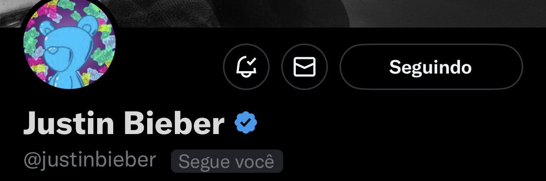 MARK 💎 banner