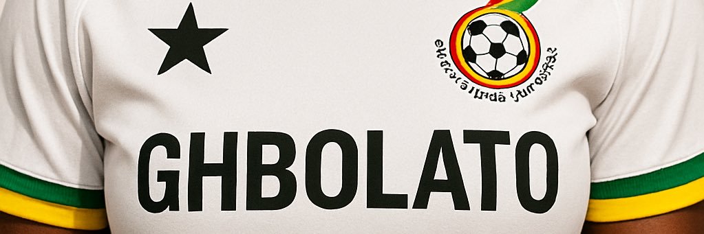 Gh Bolato 🇬🇭 banner