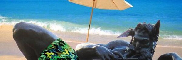 the_fed Profile Banner