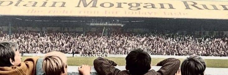 Morgan Evans banner