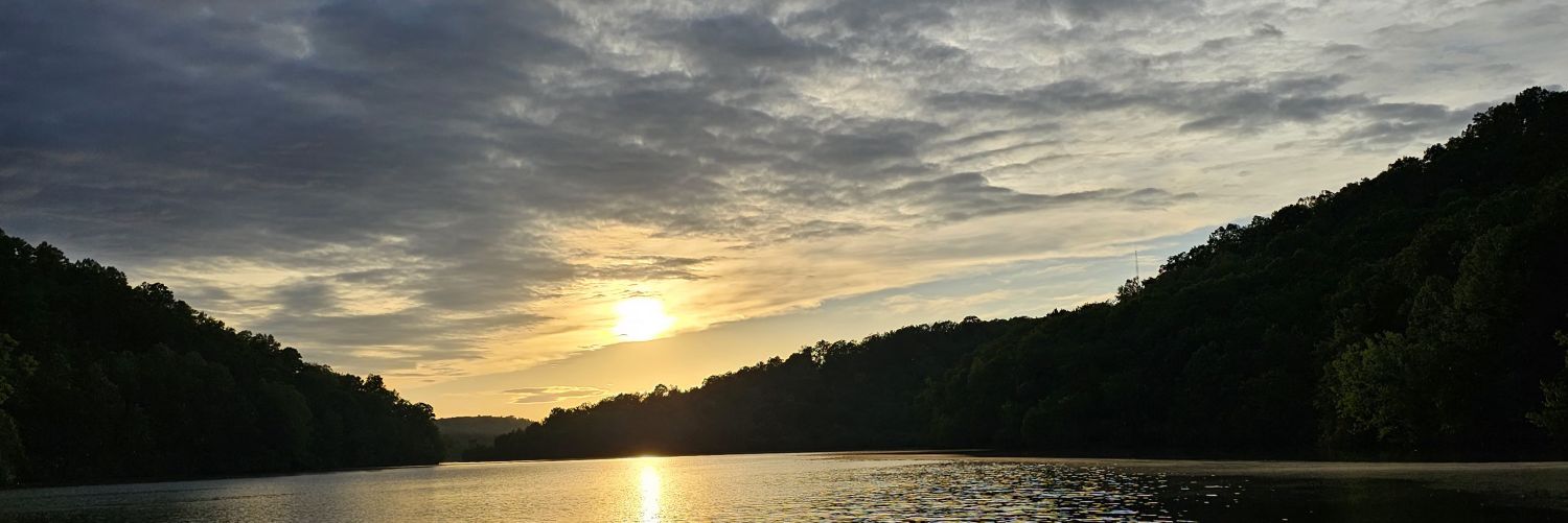 zctownsend's profile banner image