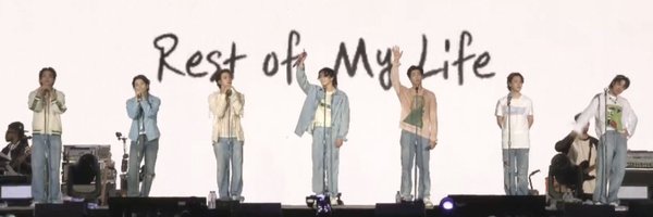 mooon_asm Profile Banner