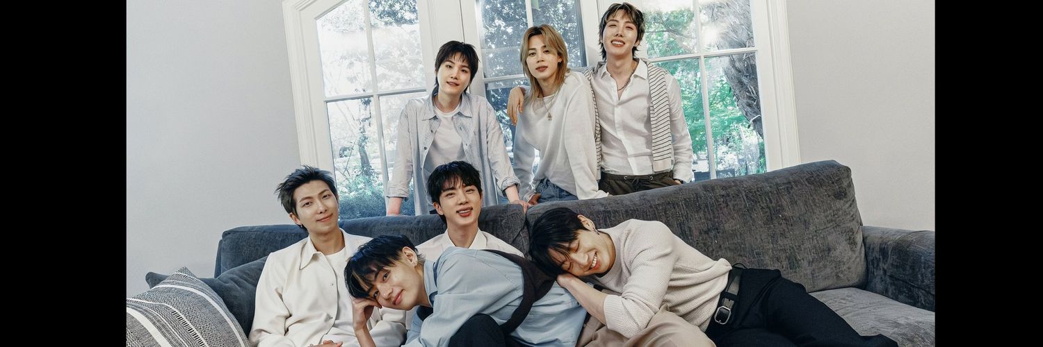 mooon_asm's profile banner image