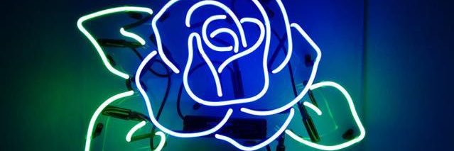 rochiloca_'s profile banner image