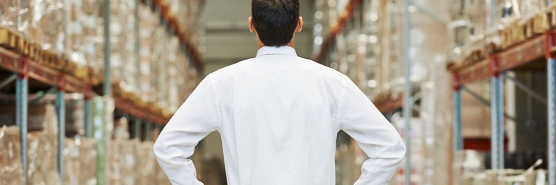 Transmedyadergi's profile banner image