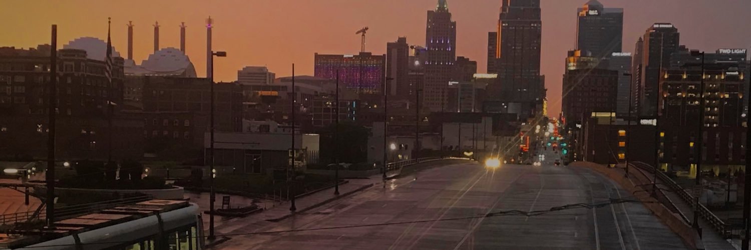 JessiHaffner's profile banner image
