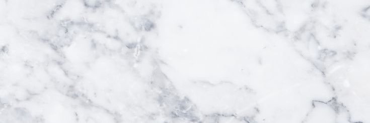 ambfrancis's profile banner image