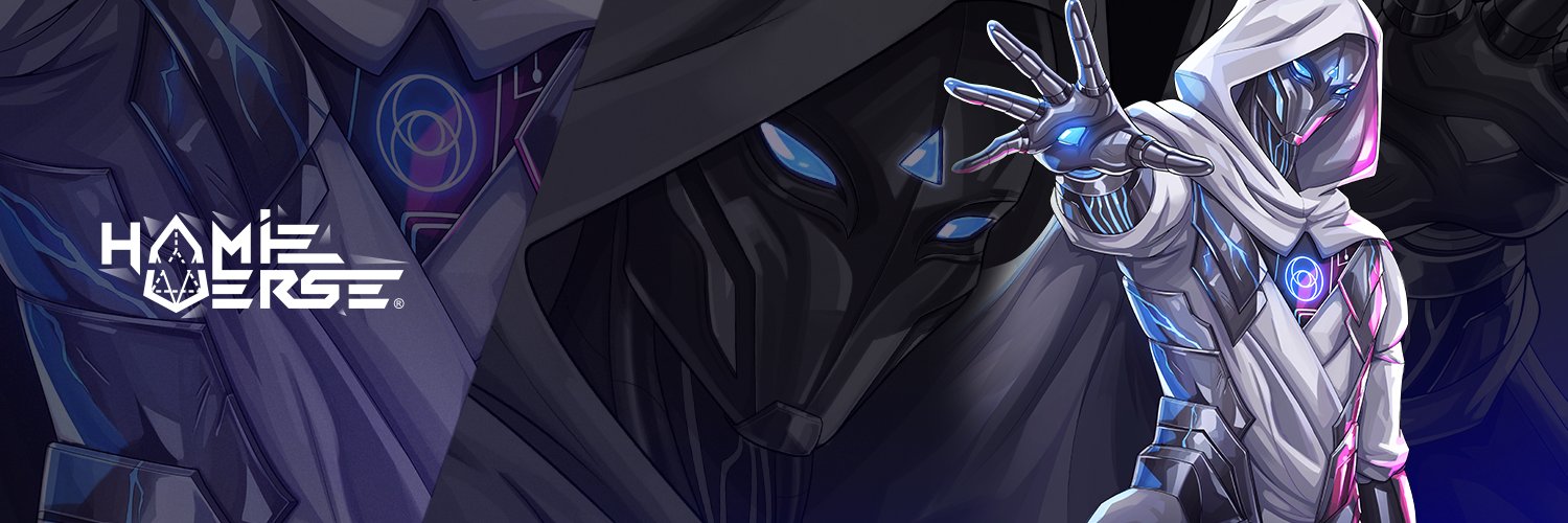behdadjaa's profile banner image