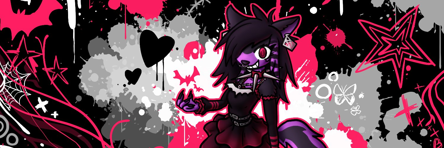 sub_terranean's profile banner image