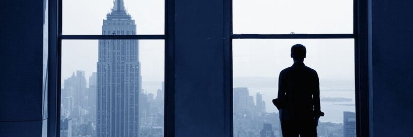 Eileen Romkey banner